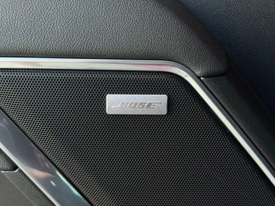 2026 Chevrolet Silverado 1500 - Photo 27