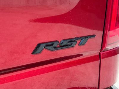 2026 Chevrolet Silverado 1500 - Photo 15