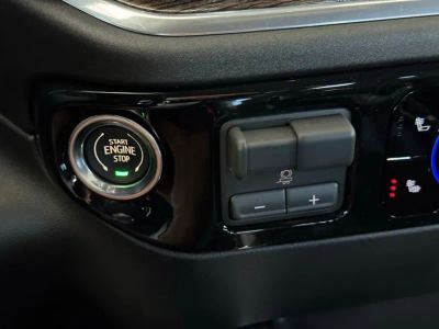 2026 Chevrolet Silverado 1500 - Photo 35