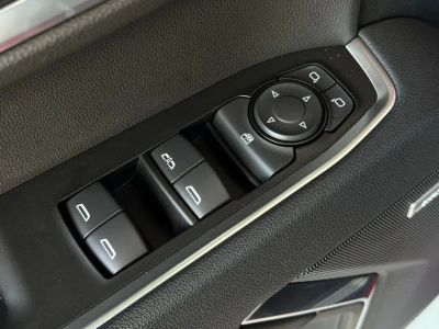 2026 Chevrolet Silverado 1500 - Photo 26