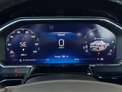 2026 Chevrolet Silverado 1500 - Photo 32