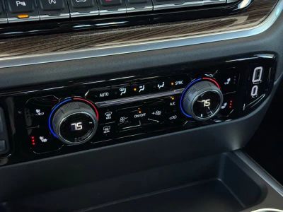 2026 Chevrolet Silverado 1500 - Photo 34