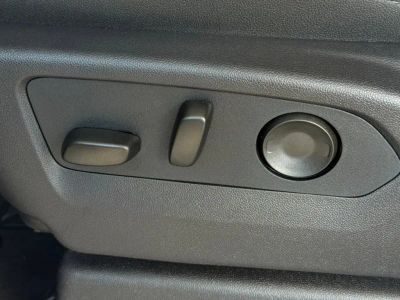 2026 Chevrolet Silverado 1500 - Photo 28