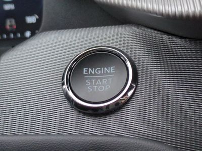 2026 Ford Explorer — photo 31 view