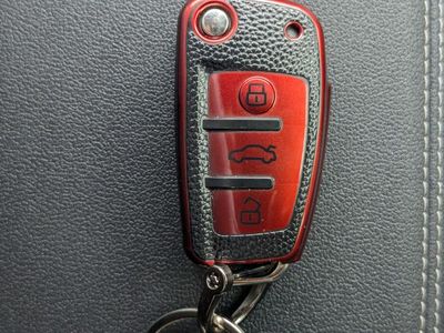 2024 Audi Q3 - Photo 26