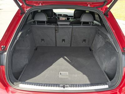 2024 Audi Q3 - Photo 12