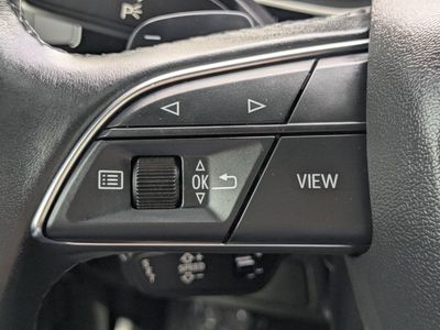 2024 Audi Q3 - Photo 22