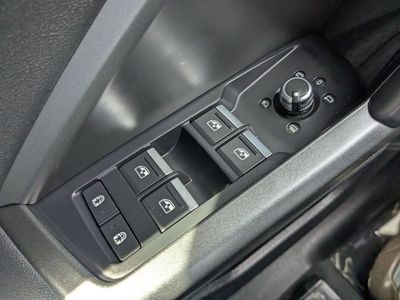 2024 Audi Q3 - Photo 21