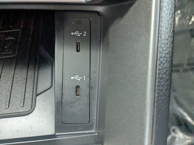 2024 Audi Q3 - Photo 18