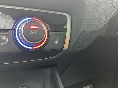 2024 Audi Q3 - Photo 20
