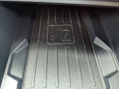 2024 Audi Q3 - Photo 19
