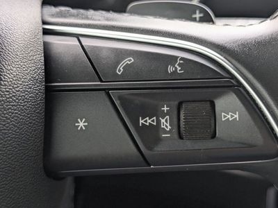 2024 Audi Q3 - Photo 23