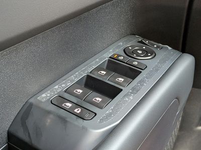 2027 Kia Telluride - Photo 26