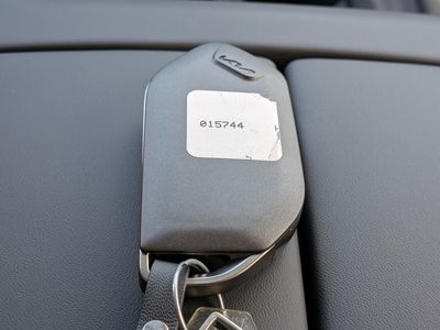 2027 Kia Telluride - Photo 40
