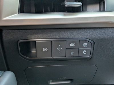 2027 Kia Telluride - Photo 28