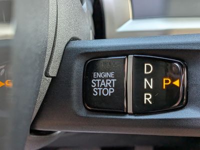 2027 Kia Telluride - Photo 35