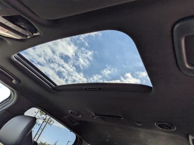 2027 Kia Telluride - Photo 25
