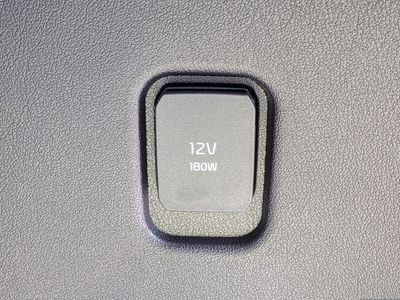 2027 Kia Telluride - Photo 15