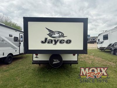 2021 Jayco Jay Feather - Photo 6