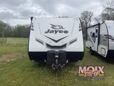 2021 Jayco Jay Feather - Photo 3