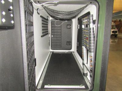 2026 Entegra CONDOR - Photo 15