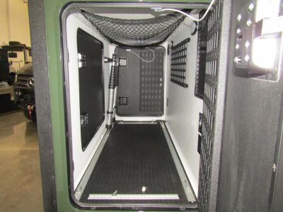 2026 Entegra CONDOR - Photo 13