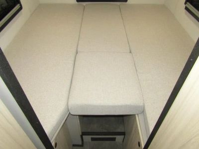 2026 Entegra CONDOR - Photo 8