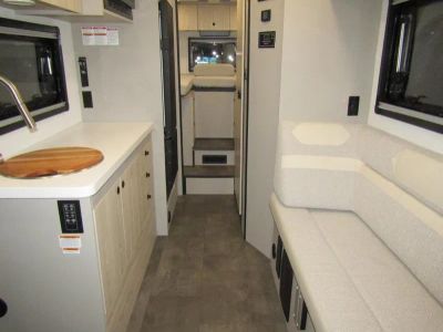 2026 Entegra CONDOR - Photo 5