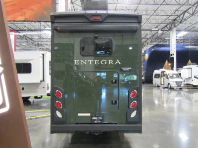 2026 Entegra CONDOR - Photo 19