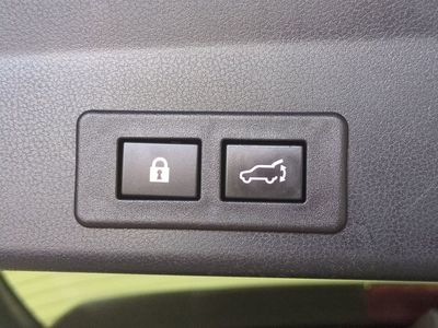 2021 Subaru Ascent — photo 15 view
