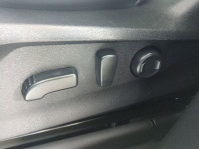 2021 Subaru Ascent — photo 24 view