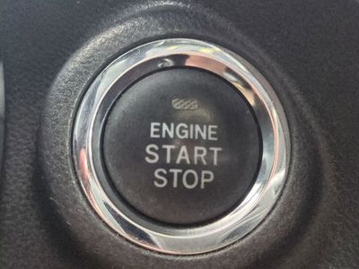 2021 Subaru Ascent — photo 40 view