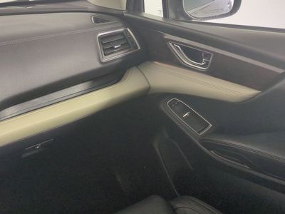 2021 Subaru Ascent — photo 21 view