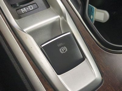 2021 Subaru Ascent — photo 32 view