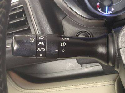 2021 Subaru Ascent — photo 33 view