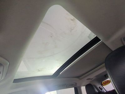 2021 Subaru Ascent — photo 25 view