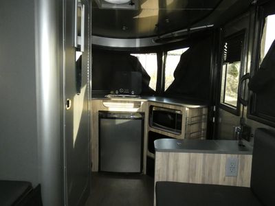 2017 Airstream Basecamp - Photo 6