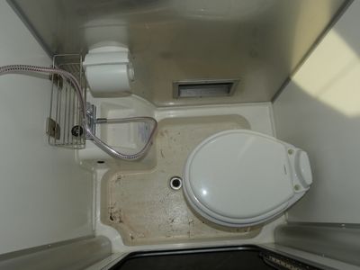 2017 Airstream Basecamp - Photo 14