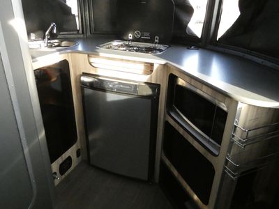 2017 Airstream Basecamp - Photo 8