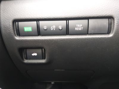 2024 Nissan Sentra — photo 13 view