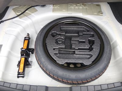 2024 Nissan Sentra — photo 16 view
