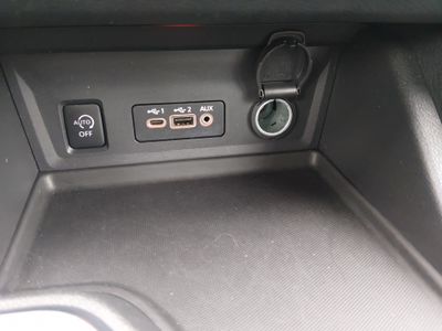 2024 Nissan Sentra — photo 22 view