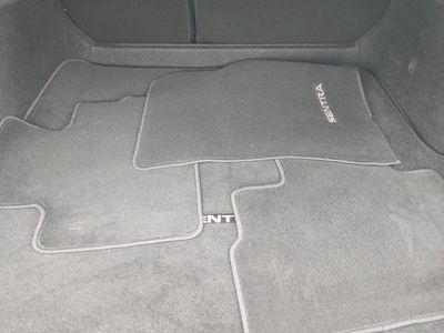 2024 Nissan Sentra — photo 11 view