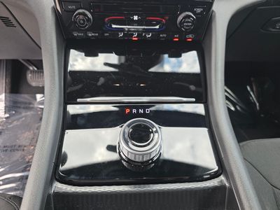 2026 Jeep Grand Cherokee — photo 15 view