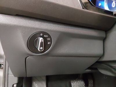 2024 Volkswagen Jetta — photo 13 view