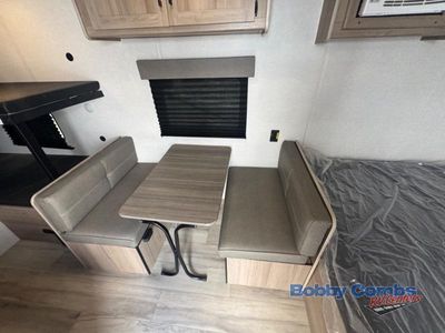 2025 Keystone RV Coleman Light - Photo 7