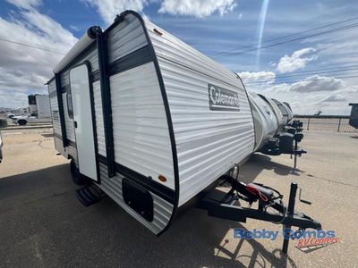 2025 Keystone RV Coleman Light - Photo 1