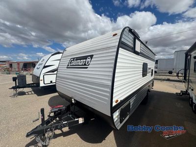 2025 Keystone RV Coleman Light - Photo 3