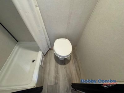 2025 Keystone RV Coleman Light - Photo 10