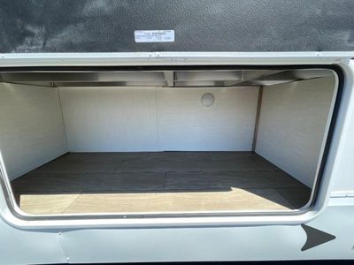 2026 Forest River RV Cherokee Arctic Wolf - Photo 24